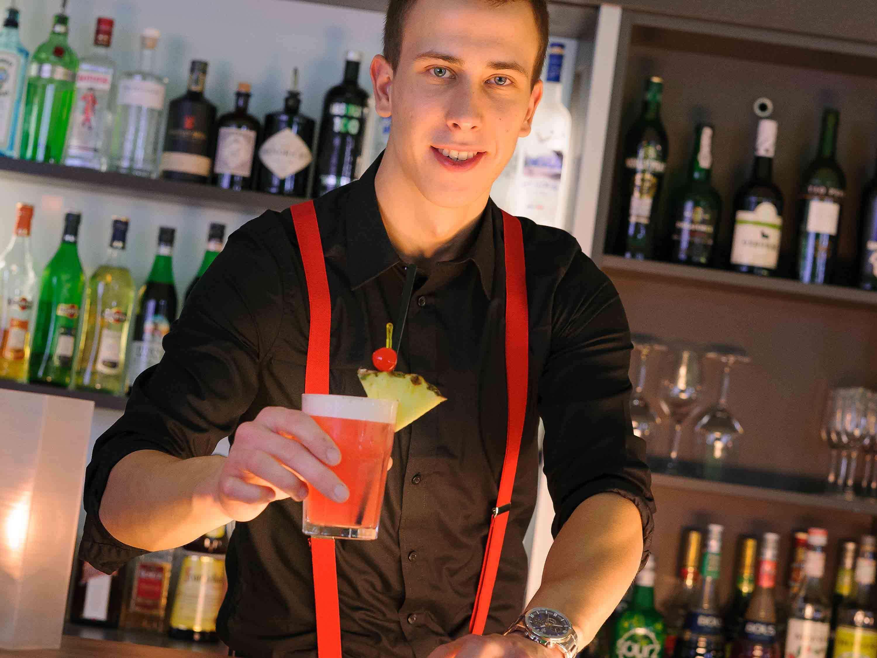 Mercure Hotel Muenchen Sued Messe Екстериор снимка